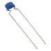 FA26X7R2E683KNU06 by TDK Corporation - CERAMIC CAP 0.068UF 250V X7R RADIAL