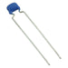 FA26C0G2J391JNU06 by TDK Corporation - CERAMIC CAP 390PF 630V C0G RADIAL