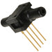 24PCCFA6D by Honeywell Sensing and Productivity Solutions - SENSOR 15PSID 0.2"" .225V