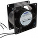 FAA1-08038NBMW31 by Qualtek - FAN AXIAL 80X38MM 115VAC WIRE