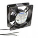 FAA1-12038NBKW31-A by Qualtek - FAN AXIAL 119.5X38.5MM 115VAC