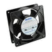 FAA1-12038NBMW31-A by Qualtek - FAN AXIAL 119.5X38.5MM 115VAC