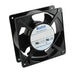 FAA1-12038QBMW31-A by Qualtek - FAN AXIAL 119.5X38.5MM 230VAC