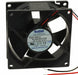 FAD1-08032EBLW12 by Qualtek - FAN AXIAL 80.5X32MM 48VDC WIRE