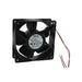 FAD1-12038CSMW32 by Qualtek - FAN AXIAL 120X38.5MM 12VDC WIRE