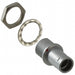 FAG.0B.309.CLA by LEMO - CONNECTOR PLUG MALE 9P GOLD SLDR CUP