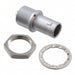 FAG.0B.305.CLA by LEMO - CONNECTOR PLUG MALE 5P GOLD SLDR CUP