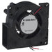 FAL5F12LL by NMB Technologies Corporation - FAN BLOWER 76X28MM 12VDC WIRE