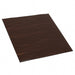 FAM1-400-400-1.5-1A by t-Global Technology - RF ABSORB SHEET 15.748""X15.748
