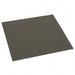 FAM3-200-200-0.5-1A by t-Global Technology - RF EMI ABSORB SHEET 7.874X7.874