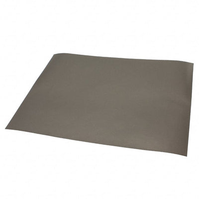 FAM5-297-210-0.5-1A by t-Global Technology - RF ABSORB SHEET 11.693""X8.268