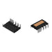 FAM65V05DF1 by onsemi - AUTO PWR MODUL 650V 50A 27PWRDIP