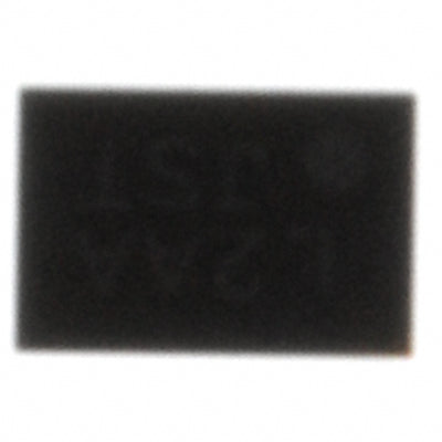 FAN2564UC12X by onsemi - IC REG LINEAR 1.2V 300MA 4WLCSP