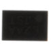 FAN2564UC12X by onsemi - IC REG LINEAR 1.2V 300MA 4WLCSP