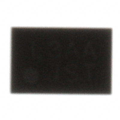FAN2564UC13X by onsemi - IC REG LINEAR 1.3V 300MA 4WLCSP
