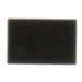 FAN2564UC13X by onsemi - IC REG LINEAR 1.3V 300MA 4WLCSP