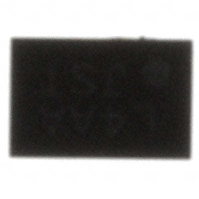 FAN2564UC15X by onsemi - IC REG LINEAR 1.5V 300MA 4WLCSP