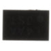 FAN2564UC15X by onsemi - IC REG LINEAR 1.5V 300MA 4WLCSP