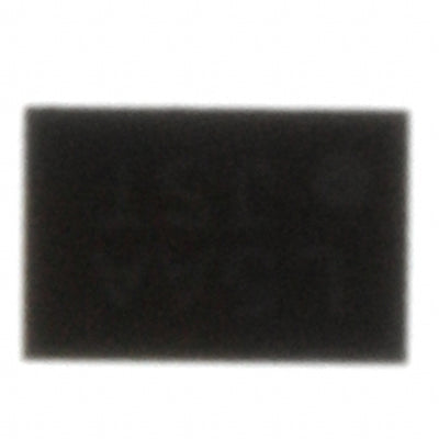 FAN2564UC18X by onsemi - IC REG LINEAR 1.8V 300MA 4WLCSP