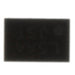 FAN2564UC18X by onsemi - IC REG LINEAR 1.8V 300MA 4WLCSP