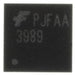 FAN3989MLP8X by onsemi - IC BATT USB CONN MONITOR 8MLP