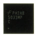 FAN5033MPX by onsemi - IC REG CTRLR INTEL 2OUT 32MLP