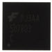 FAN5078D3MPX by onsemi - IC REG CONV DDR 3OUT 24MLP