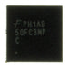 FAN50FC3MPX by onsemi - IC REG CTRLR INTEL 2OUT 32MLP