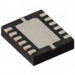 FAN5902MPX by onsemi - IC REG CONV 3G RF PWR 1OUT 12MLP
