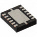 FAN5902MPX by onsemi - IC REG CONV 3G RF PWR 1OUT 12MLP