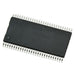 FAN8741MTFX by onsemi - IC MOTOR DRVR 4.5V-13.2V 56TSSOP