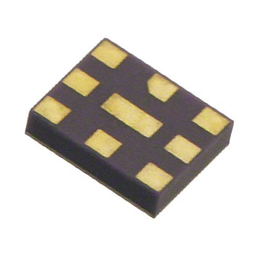 FAR-D6NF-1G9600-P1BZ-Z by Taiyo Yuden - RF DUPLEXER 9SMD NO LEAD