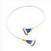 FAW-1233-03 by Leopard Imaging Inc. - CABLE MIPI MICROCOAX I-PEX 300MM