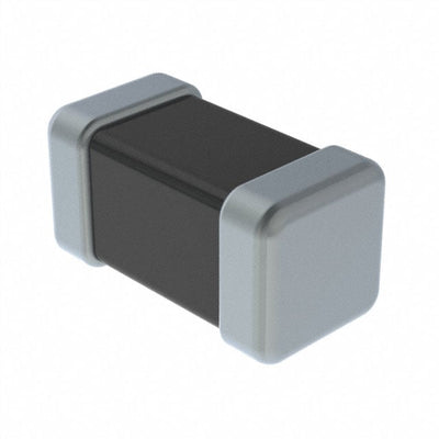 FBMH1608HM471-TV by Taiyo Yuden - FERRITE BEAD 470 OHM 0603 1LN