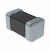 FBMH1608HM331-TV by Taiyo Yuden - FERRITE BEAD 330 OHM 0603 1LN