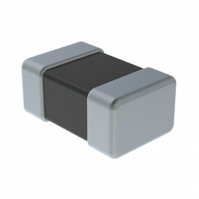 FBMH2012HM221-T by Taiyo Yuden - FERRITE BEAD 220 OHM 0805 1LN