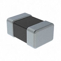 FBMH2012HM121-T by Taiyo Yuden - FERRITE BEAD 120 OHM 0805 1LN