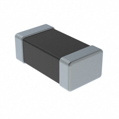 FBMH3216HM221NT by Taiyo Yuden - FERRITE BEAD 220 OHM 1206 1LN