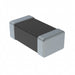 FBMH3216HM221NTV by Taiyo Yuden - FERRITE BEAD 220 OHM 1206 1LN