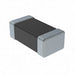 FBMH3216HM501NT by Taiyo Yuden - FERRITE BEAD 500 OHM 1206 1LN