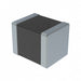 FBMH3225HM102NT by Taiyo Yuden - FERRITE BEAD 1K OHM 1210 1LN