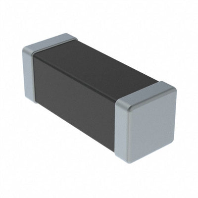 FBMJ4516HS111-T by Taiyo Yuden - FERRITE BEAD 110 OHM 1806 1LN