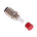 FB15ANEP2-FC by NKK Switches - PUSH SWITCH SPST-NO 0.5A 125V