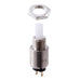 FB15ANEP2 by NKK Switches - PUSH SWITCH SPST-NO 0.5A 125V