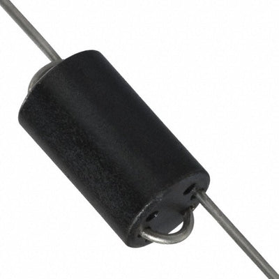 FB20009-3B by Bourns Inc. - FERRITE BEAD 440 OHM AXIAL 1LN