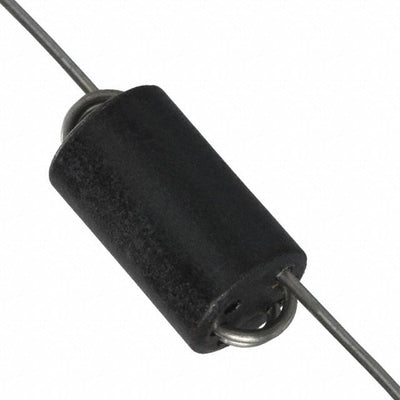 FB20010-3B by Bourns Inc. - FERRITE BEAD 780 OHM AXIAL 1LN