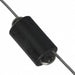 FB20010-3B by Bourns Inc. - FERRITE BEAD 780 OHM AXIAL 1LN