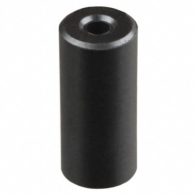 FB43-422 by Bourns Inc. - FERRITE CORE SOLID 1.77MM