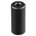 FB43-422 by Bourns Inc. - FERRITE CORE SOLID 1.77MM