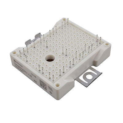 FB50R07W2E3C36BPSA1 by Infineon Technologies - LOW POWER EASY